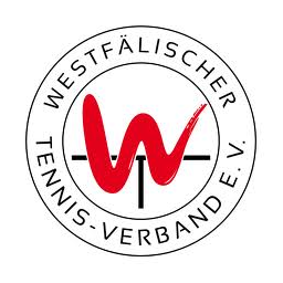 Logo WTV