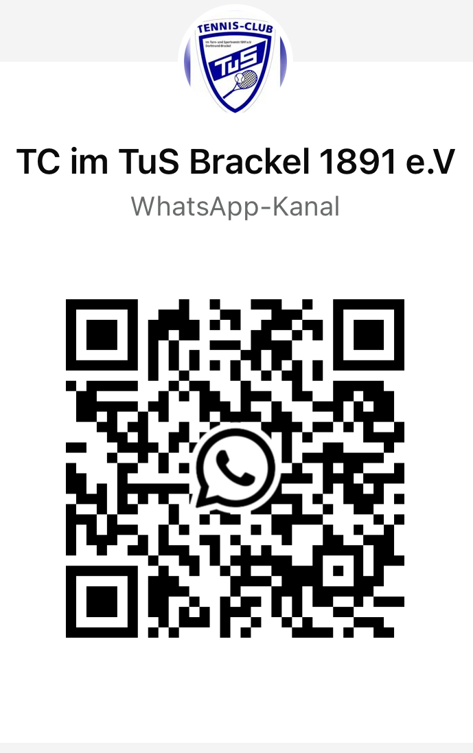 QR-Code_Kanal.png