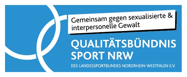 Qualitatsbundnis