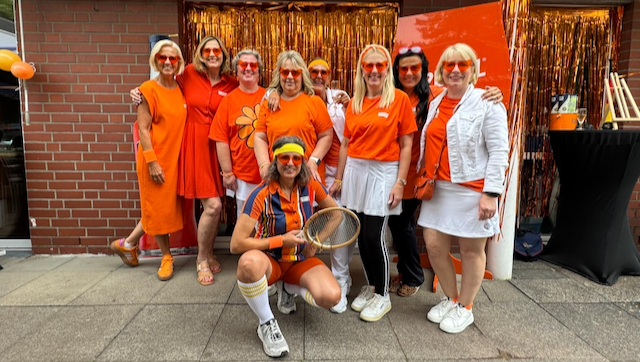 Aperol 2025 1
